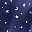 Blue Star Moon