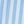 Blue Stripes