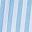 Blue Stripes