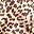 Brown Leopard