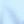 Clear Blue