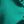 Deep Green