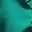 Deep Green