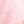 Deep Pink