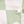 Geometry