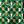 Green Chirstmas