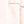 Pastel Pink
