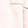 Pastel Pink