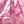 Pink Bow