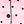 Pink Dots