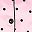 Pink Dots