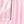 Pink Stripes