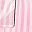 Pink Stripes