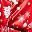 Red Pattern