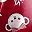 Red Teddy