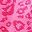 Rose Leopard