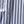 Striped Grey Blue