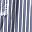 Striped Grey Blue