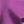 Wineberry