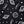 Black Planet