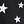 Black Star