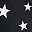 Black Star