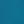 Blue Green