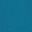 Blue Green