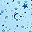 Blue Moon