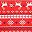 Christmas Red