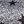Dark Grey Star