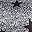 Dark Grey Star