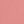 Dark Pink