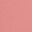 Dark Pink