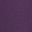 Deep Purple