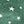 Green White Star