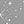 Grey White Star