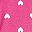 Pink Hearts