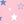 Pink Stars