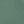 Pure Green