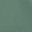 Pure Green
