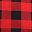 Red Black Plaid