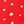 Red White Star