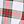 White Red Green Plaid