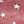 Wine Red White Star