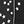 Black With Stars