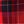 Christmas Plaid