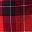 Christmas Plaid