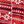 Christmas Red Pattern