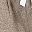 Light Grey Khaki